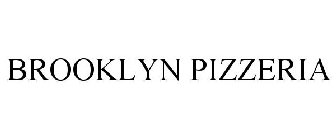 BROOKLYN PIZZERIA