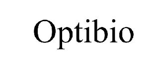 OPTIBIO