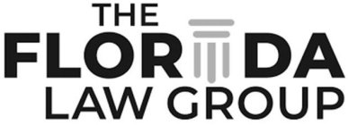 THE FLORIDA LAW GROUP