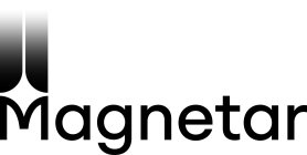 MAGNETAR