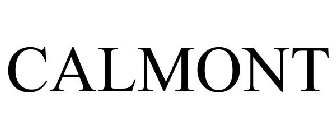 CALMONT