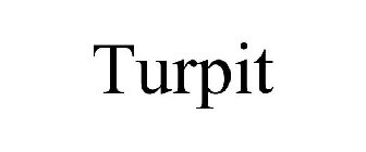 TURPIT