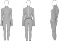 Image Trademark
