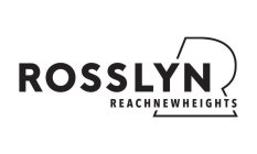 ROSSLYN R REACHNEWHEIGHTS