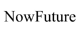 NOWFUTURE