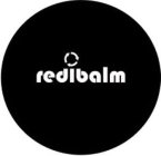 REDIBALM