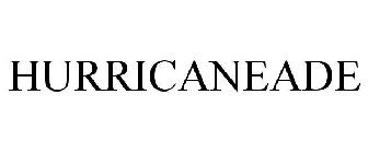 HURRICANEADE