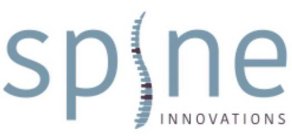 SPINE INNOVATIONS