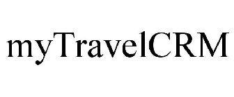 MYTRAVELCRM