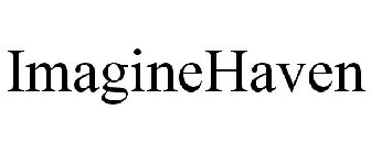 IMAGINEHAVEN