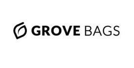 GROVE BAGS