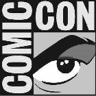 COMIC CON