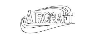 AIRCRAFT