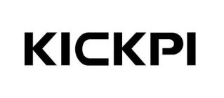 KICKPI