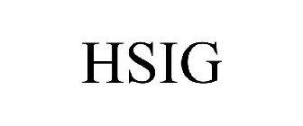 HSIG