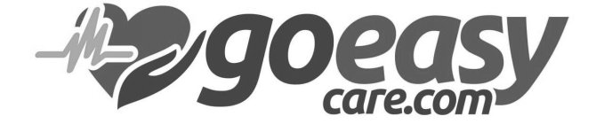 GOEASY CARE.COM