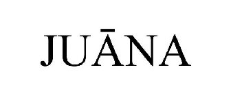 JUANA