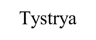 TYSTRYA