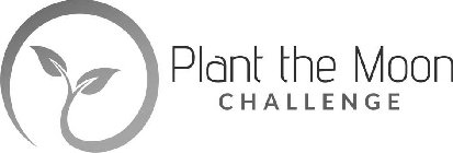 PLANT THE MOON CHALLENGE