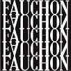 FAUCHON FAUCHON FAUCHON FAUCHON FAUCHON