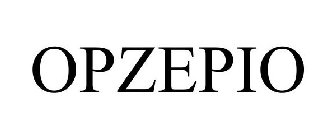 OPZEPIO