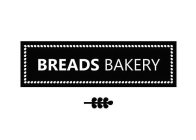 BREADS BAKERY