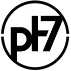 PH7