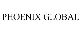 PHOENIX GLOBAL