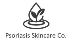 PSORIASIS SKINCARE CO.