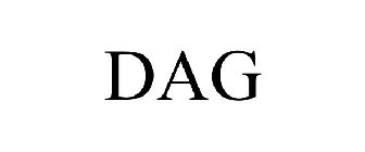 DAG