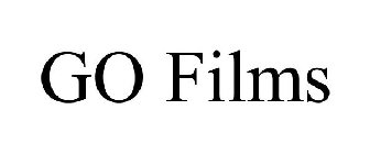 GO FILMS