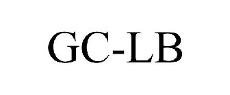 GC-LB