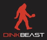 DINKBEAST