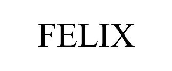 FELIX