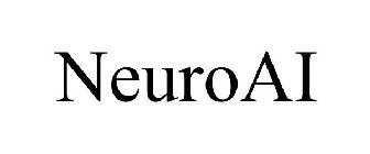 NEUROAI