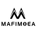 MAFIMOEA