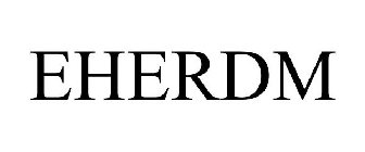 EHERDM