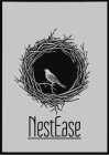 NESTEASE