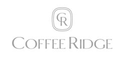 CR COFFEE RIDGE