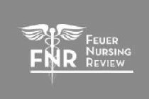 FNR FEUER NURSING REVIEW