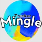 TRUCKER MINGLE