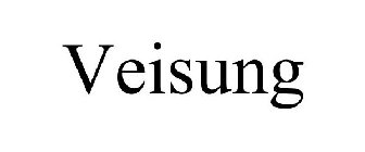 VEISUNG