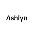 ASHLYN