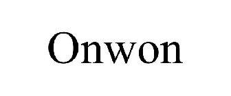 ONWON