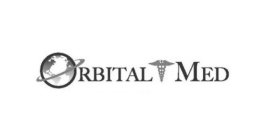 ORBITAL MED