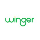 WINGER