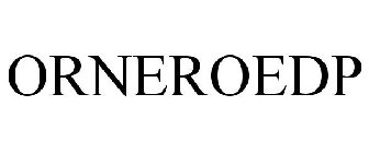 ORNEROEDP