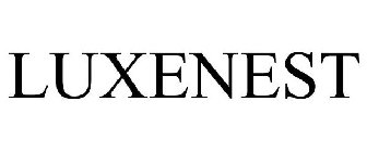 LUXENEST