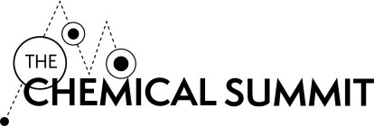 THE CHEMICAL SUMMIT