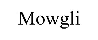 MOWGLI